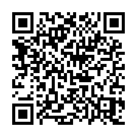 QR code for 144ICS