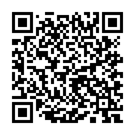 QR code for 144JMK