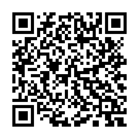 QR code for 144JRT