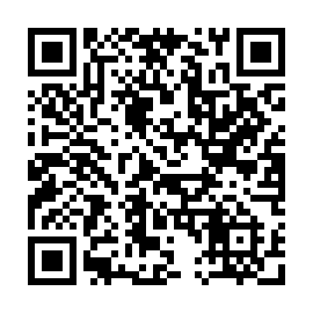 QR code for 144KEI