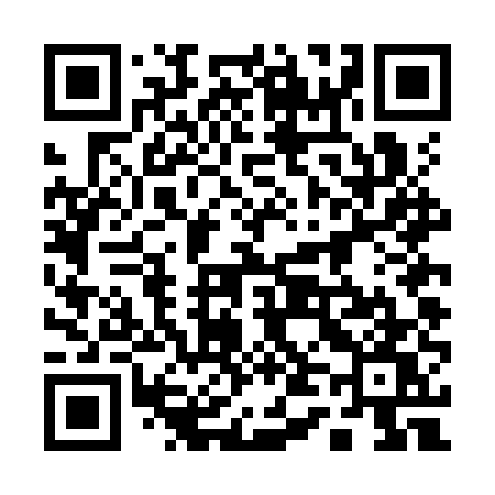QR code for 144KUW