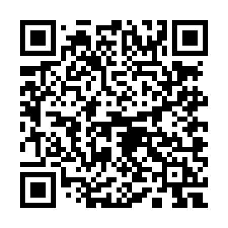 QR code for 144LMH