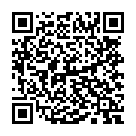 QR code for 144LWC