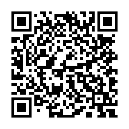 QR code for 144LYU