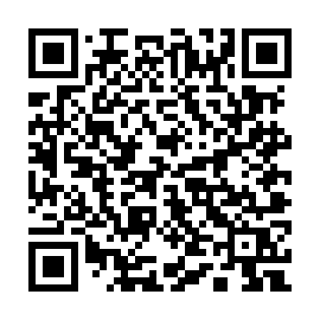 QR code for 144MOR