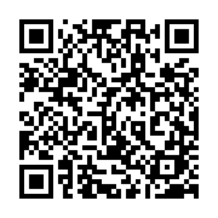 QR code for 144MTH