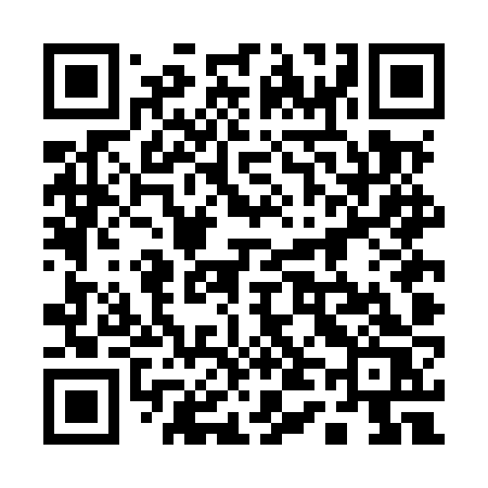 QR code for 144MZS