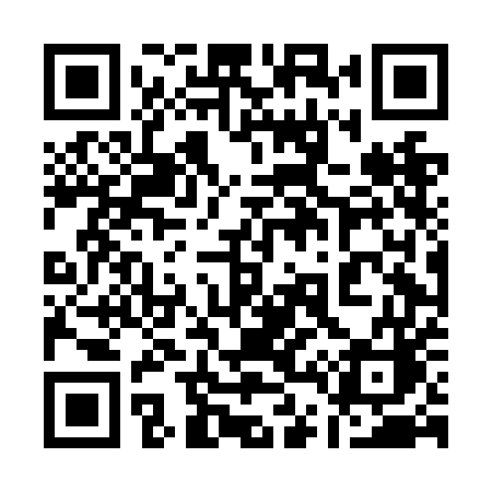 QR code for 144NEC