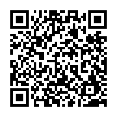 QR code for 144NKF