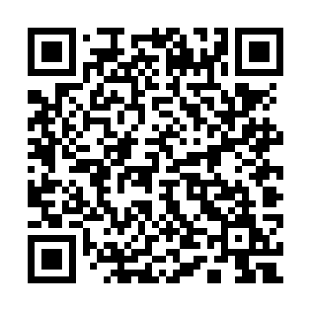 QR code for 144NKM