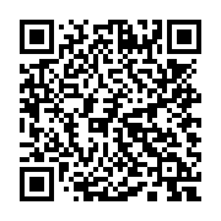 QR code for 144NQD
