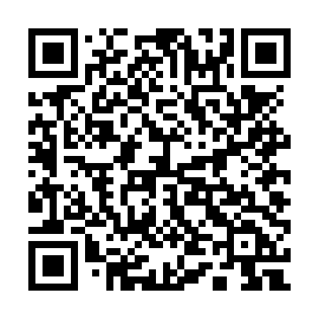 QR code for 144NTD