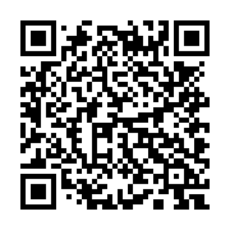QR code for 144NXF