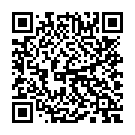 QR code for 144NZD