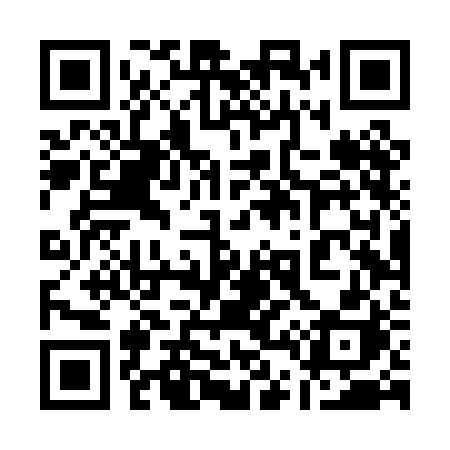 QR code for 144PBH