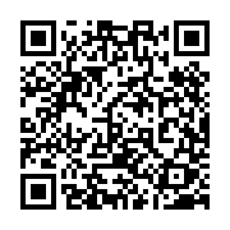 QR code for 144PDY