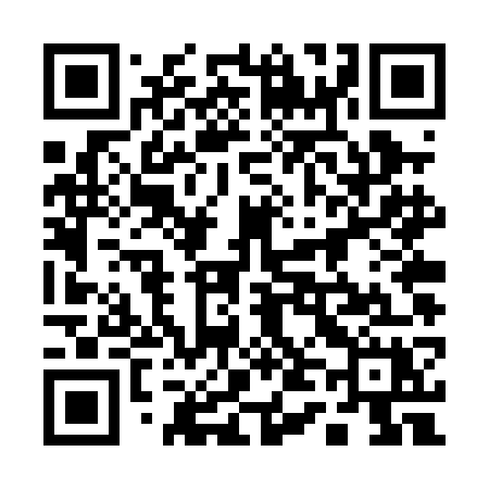 QR code for 144PGX