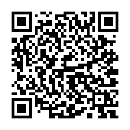 QR code for 144POX