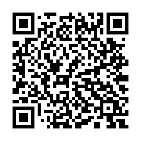 QR code for 144PRV