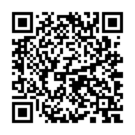 QR code for 144QIR