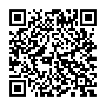 QR code for 144QWF