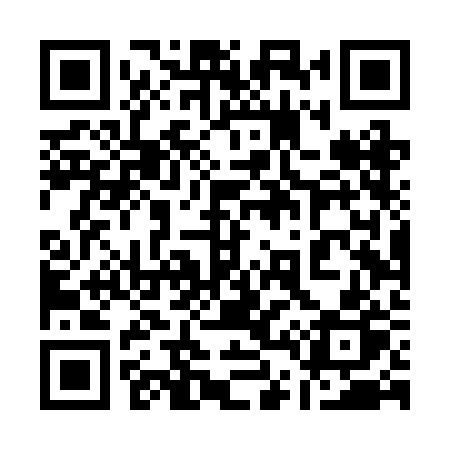 QR code for 144RBP