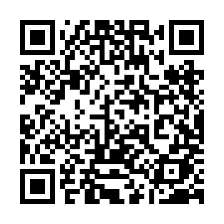 QR code for 144RMH