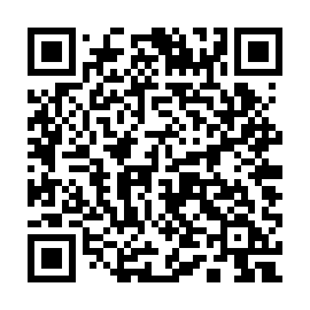 QR code for 144RQF