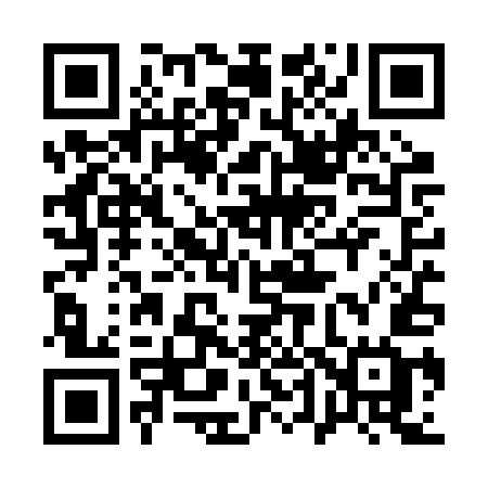 QR code for 144RUG
