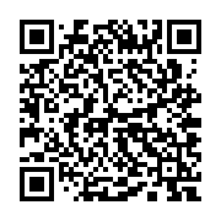 QR code for 144SMJ