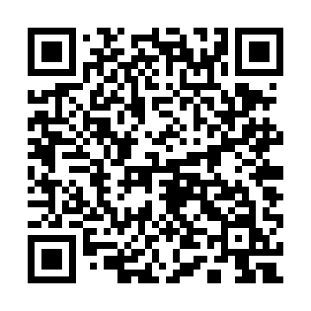 QR code for 144TAN