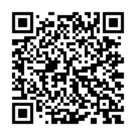 QR code for 144TFD