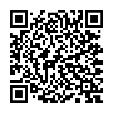 QR code for 144TNH