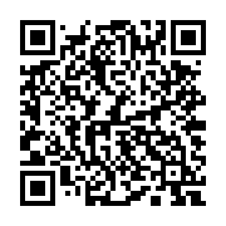 QR code for 144TQJ