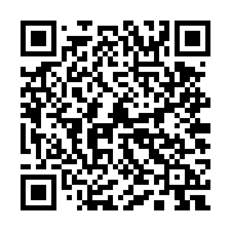 QR code for 144TWA