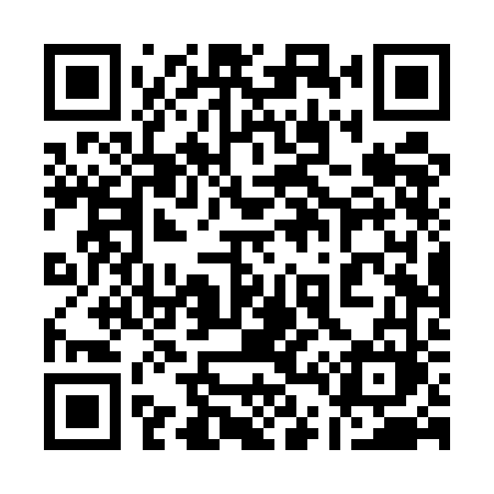QR code for 144UFM