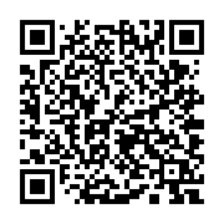 QR code for 144VHP