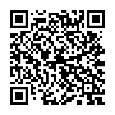 QR code for 144VTJ