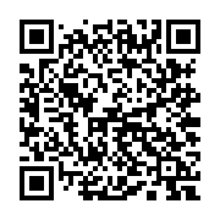 QR code for 144XGC