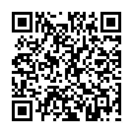 QR code for 144XHC