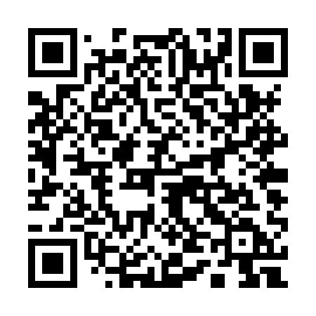 QR code for 144XQD