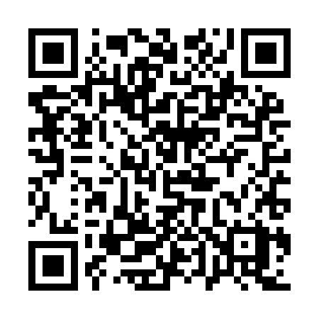 QR code for 144YHX