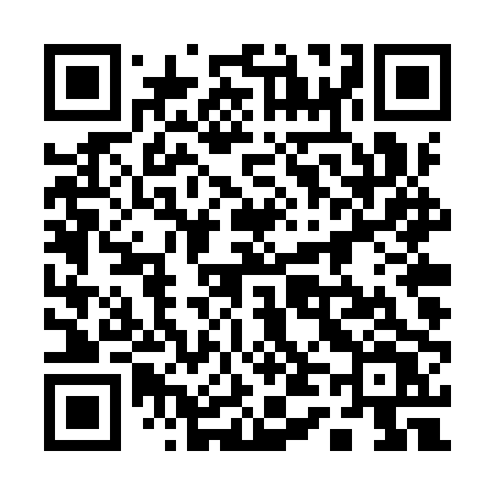 QR code for 144YPV