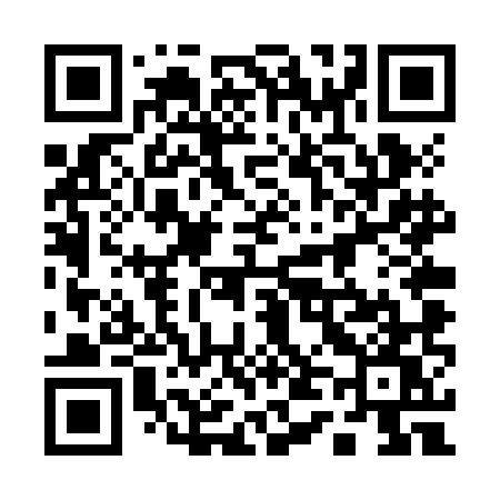 QR code for 144ZMW