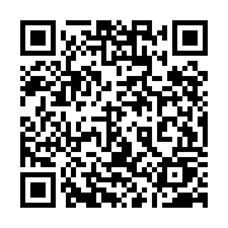 QR code for 145AOU