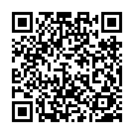 QR code for 145BKJ