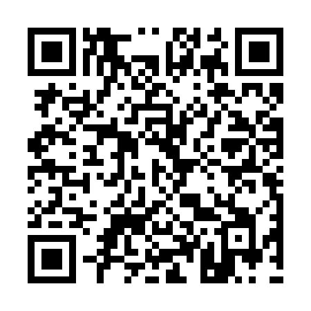 QR code for 145BWI