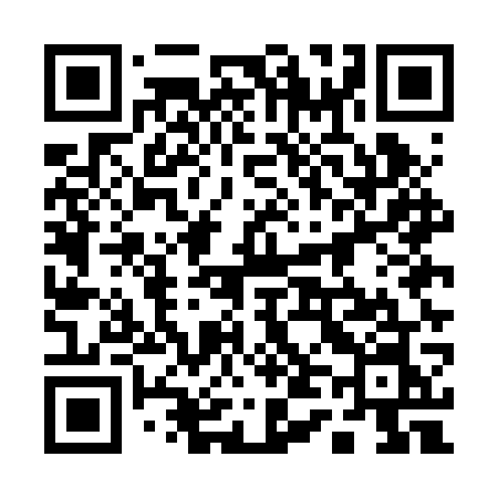 QR code for 145BWN
