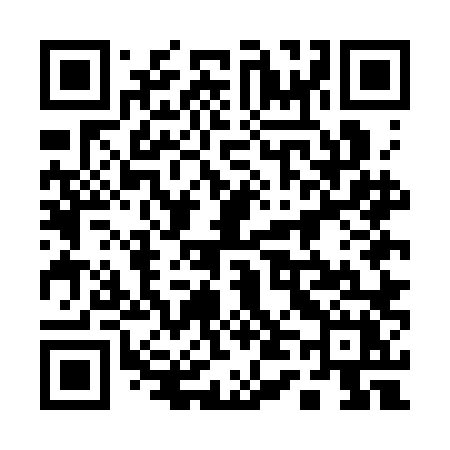 QR code for 145CLX