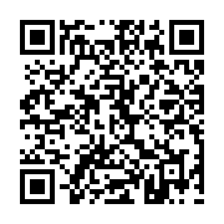 QR code for 145COJ